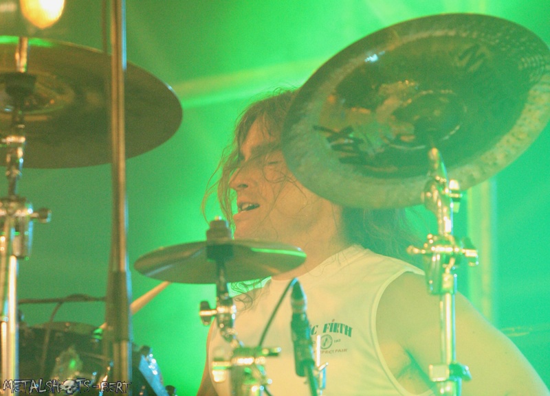 Waldrock_0198.jpg