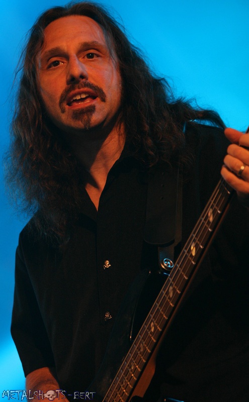 Waldrock_0200.jpg