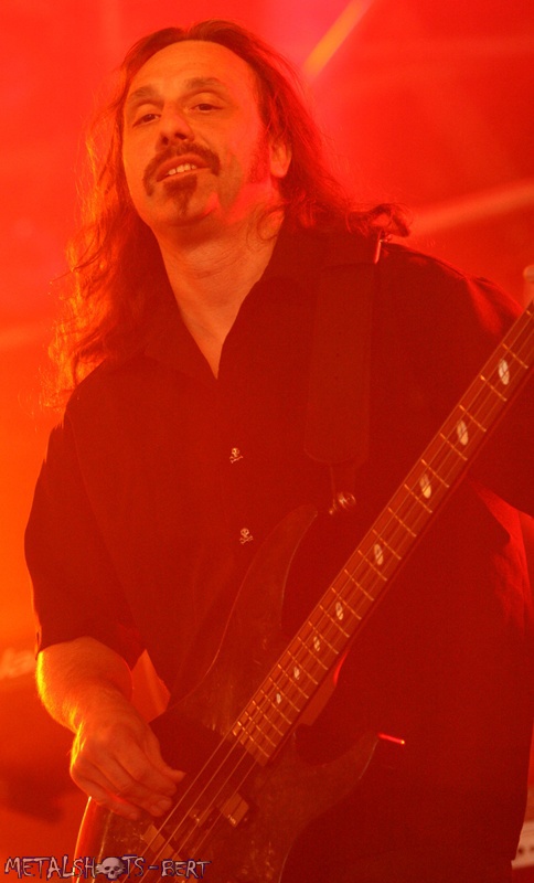 Waldrock_0204.jpg
