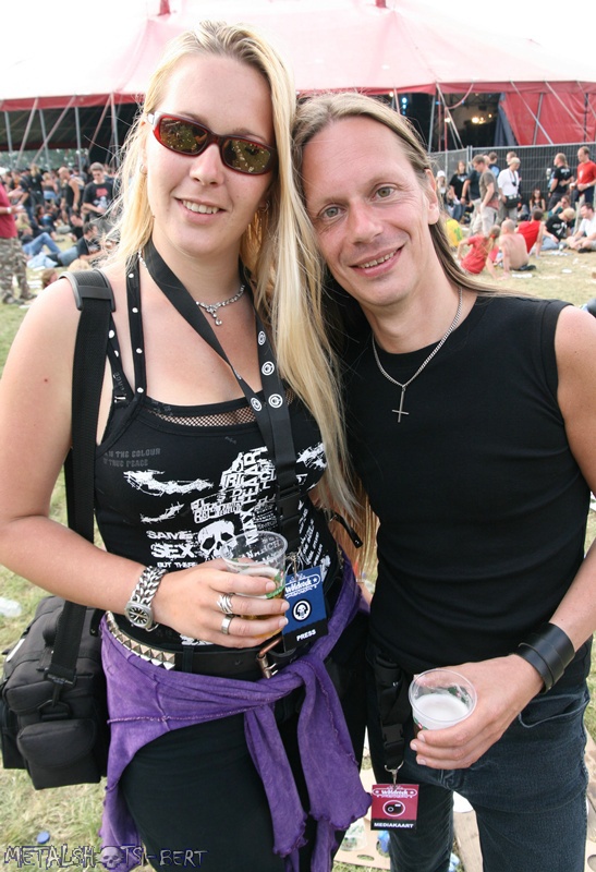 Waldrock_0210.jpg