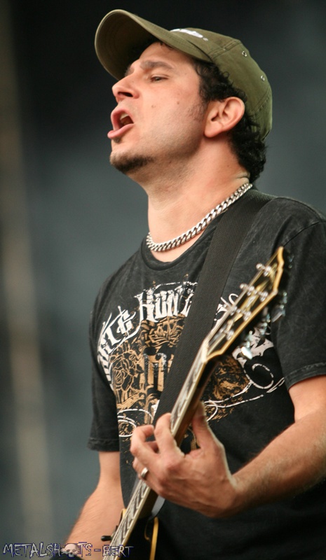 Waldrock_0219.jpg