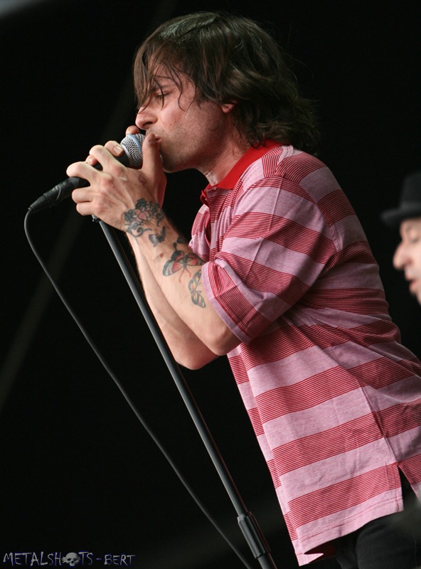 Waldrock_0228.jpg