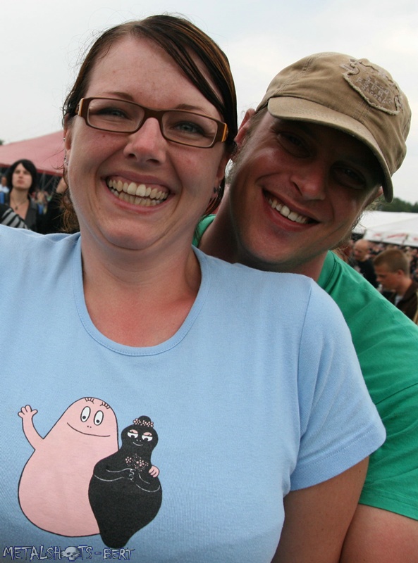 Waldrock_0240.jpg