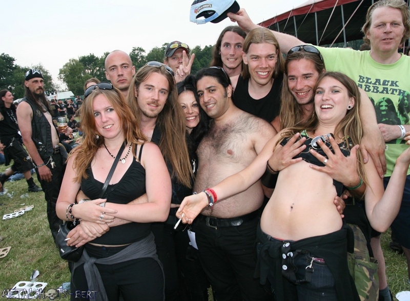 Waldrock_0248.jpg