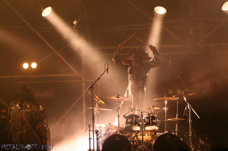 Waldrock_0268.jpg