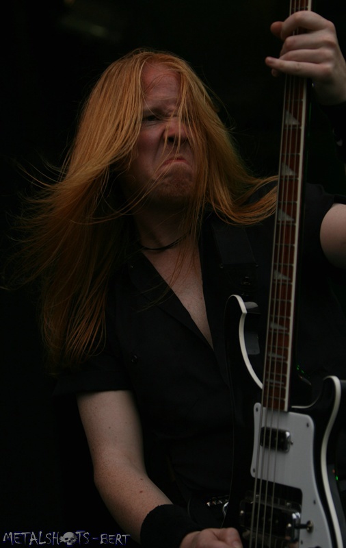 Waldrock_0275.jpg