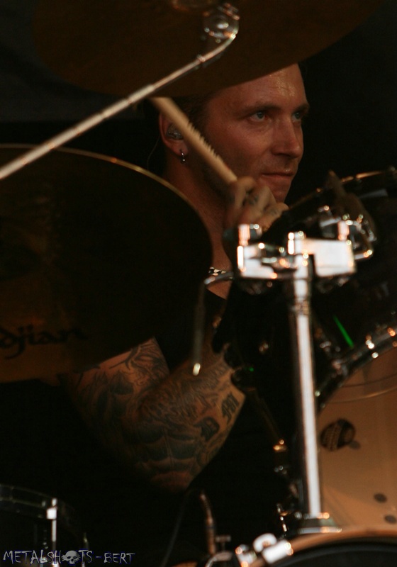 Waldrock_0278.jpg