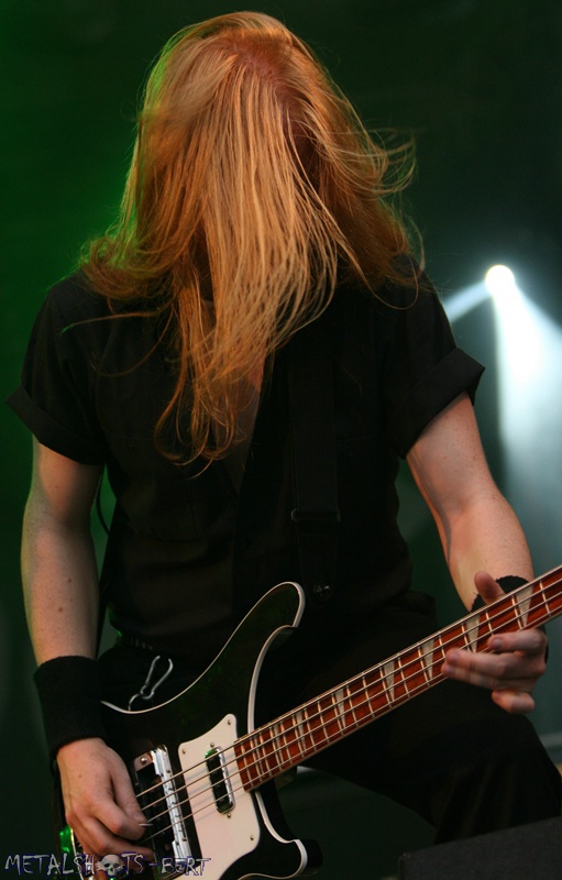 Waldrock_0279.jpg