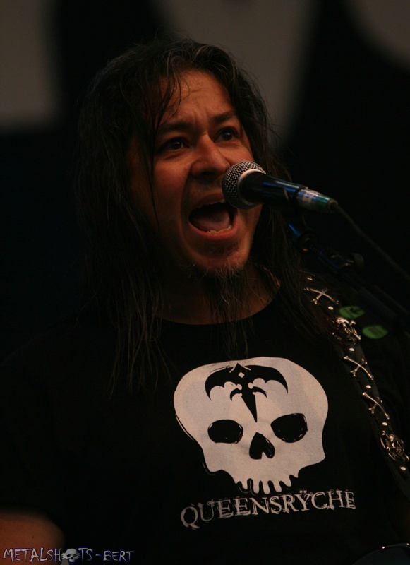 Waldrock_0293.jpg