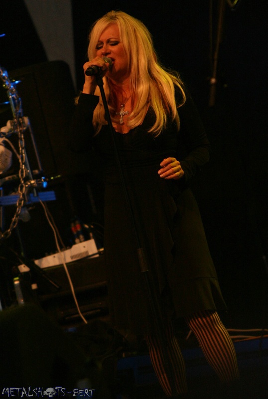 Waldrock_0307.jpg