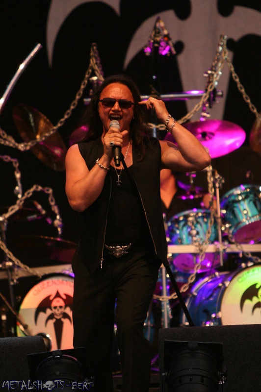 Waldrock_0308.jpg