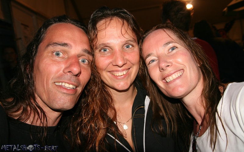 Waldrock_0319.jpg