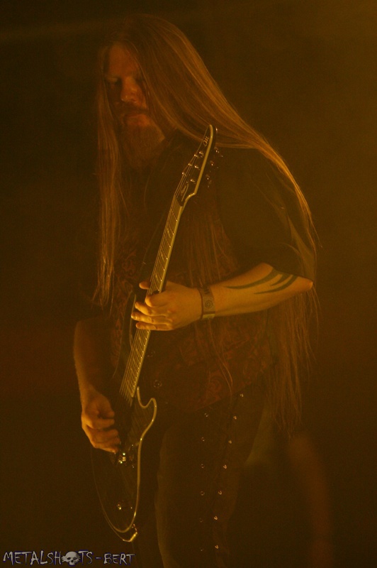 Waldrock_0324.jpg