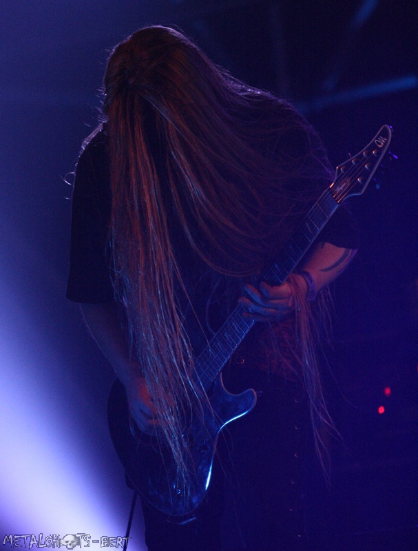 Waldrock_0337.jpg