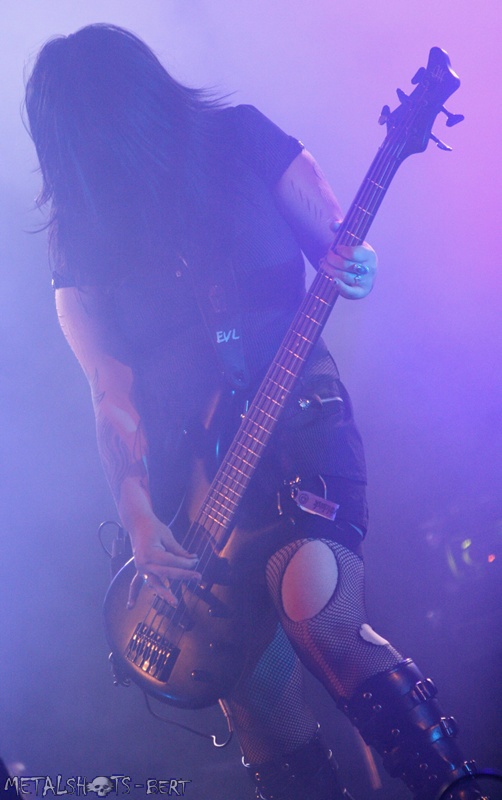 Waldrock_0339.jpg