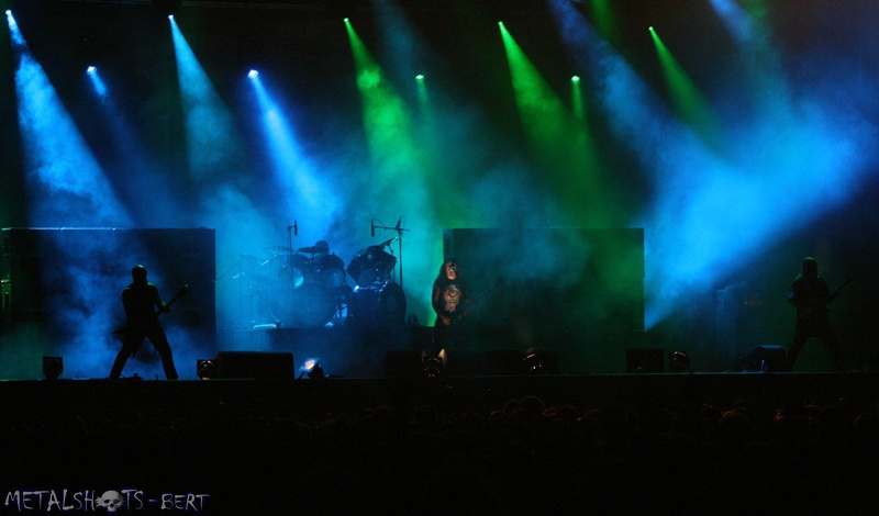 Waldrock_0369.jpg