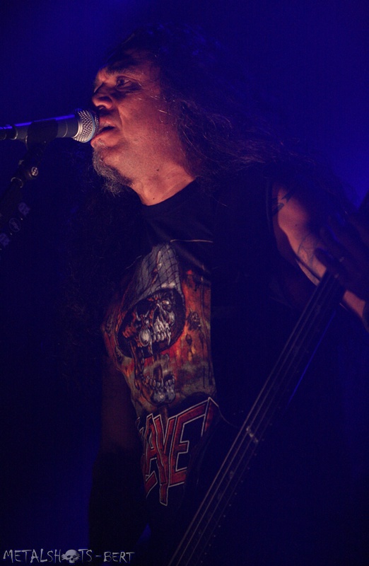 Waldrock_0370.jpg