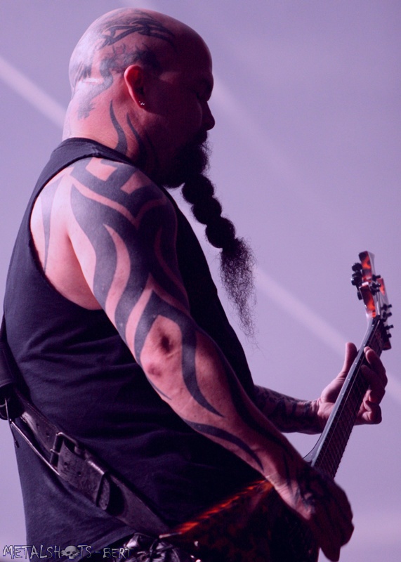 Waldrock_0372.jpg