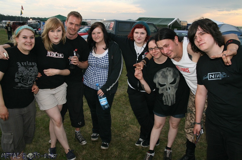 WFF_0010.jpg