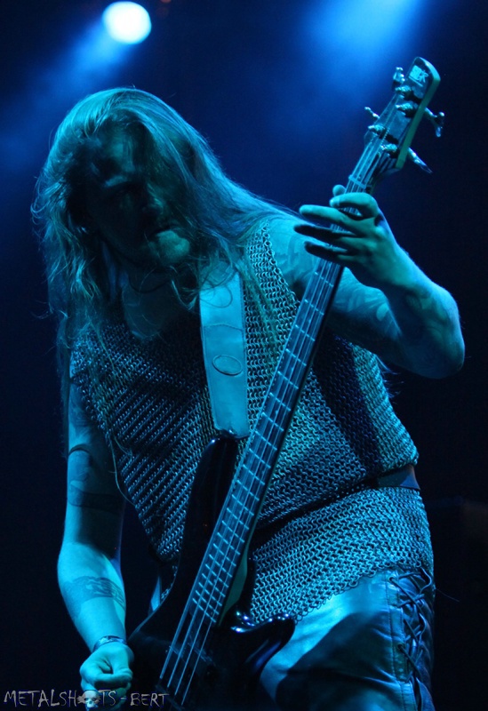 WFF_0220.jpg
