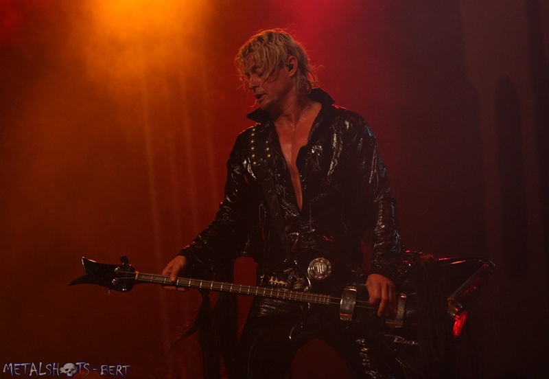 WFF_0373.jpg