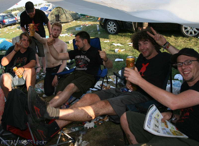 WFF_0430.jpg