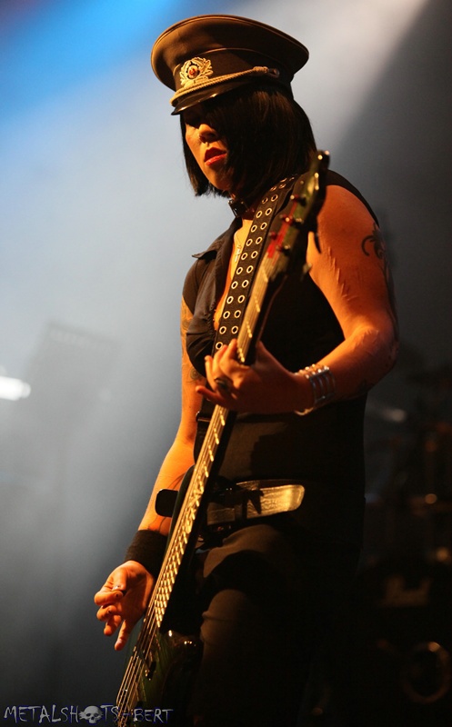 WFF_0489.jpg