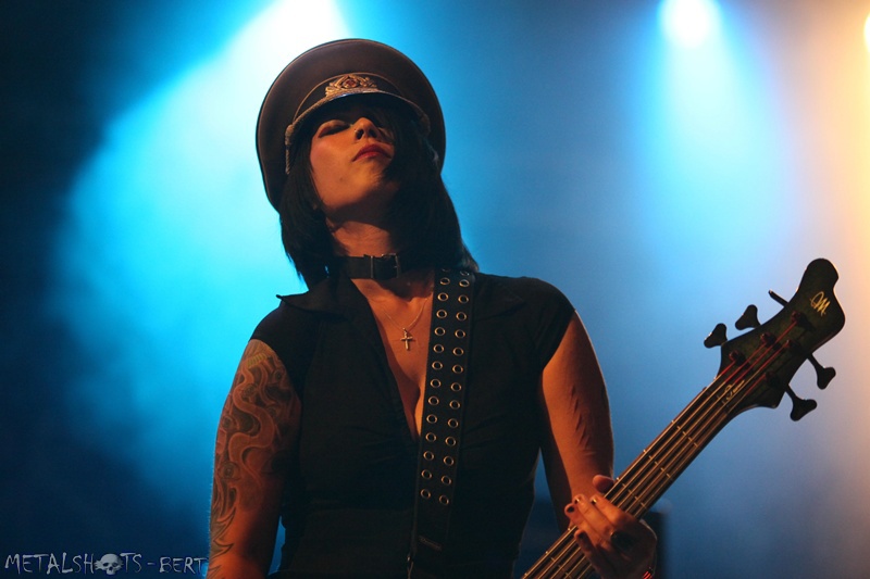 WFF_0500.jpg