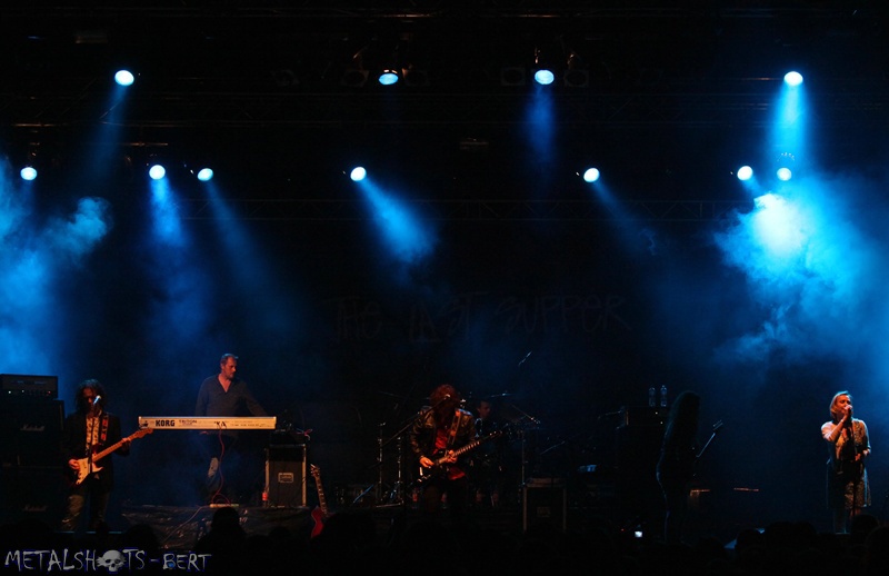 WFF_0525.jpg