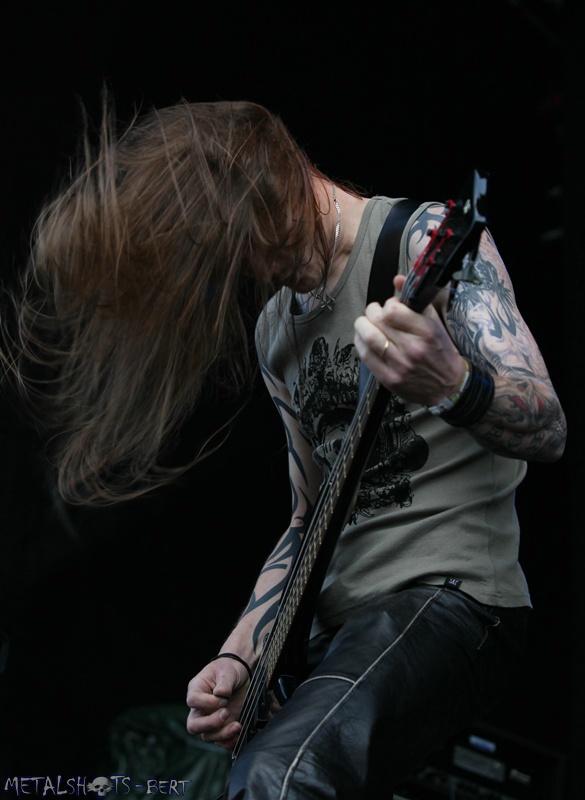 ZC_0109.jpg