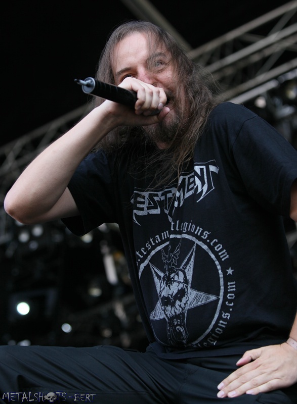 ZC_0113.jpg