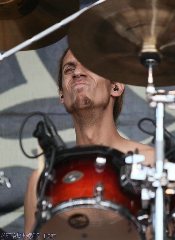 ZC_0341.jpg