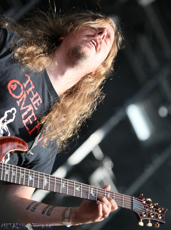 ZC_0408.jpg