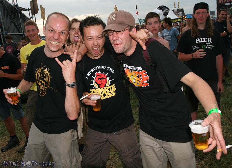 ZwarteCross_0013.jpg