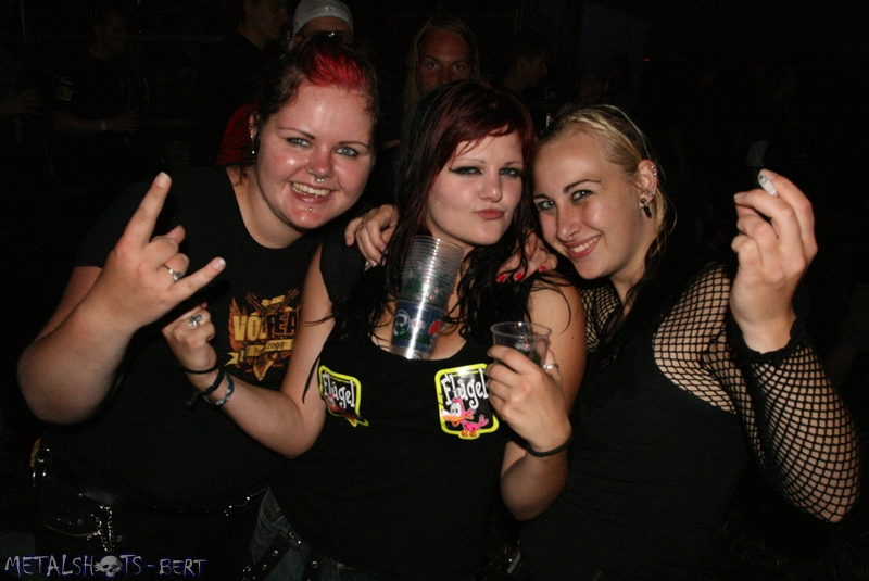ZwarteCross_0053.jpg