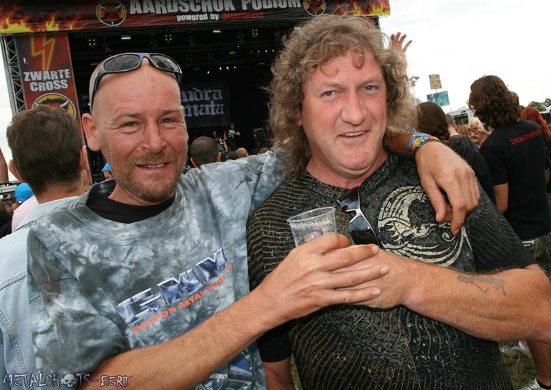 ZwarteCross_0166.jpg