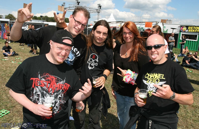 ZwarteCross_0200.jpg