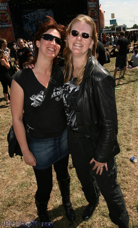 ZwarteCross_0201.jpg