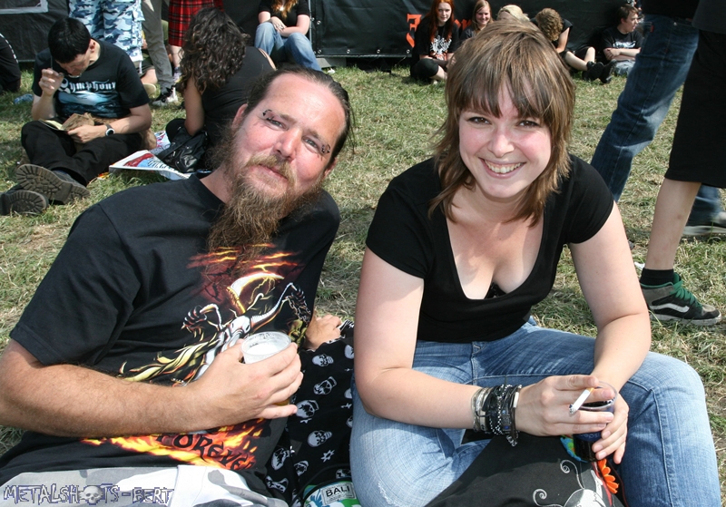 ZwarteCross_0227.jpg