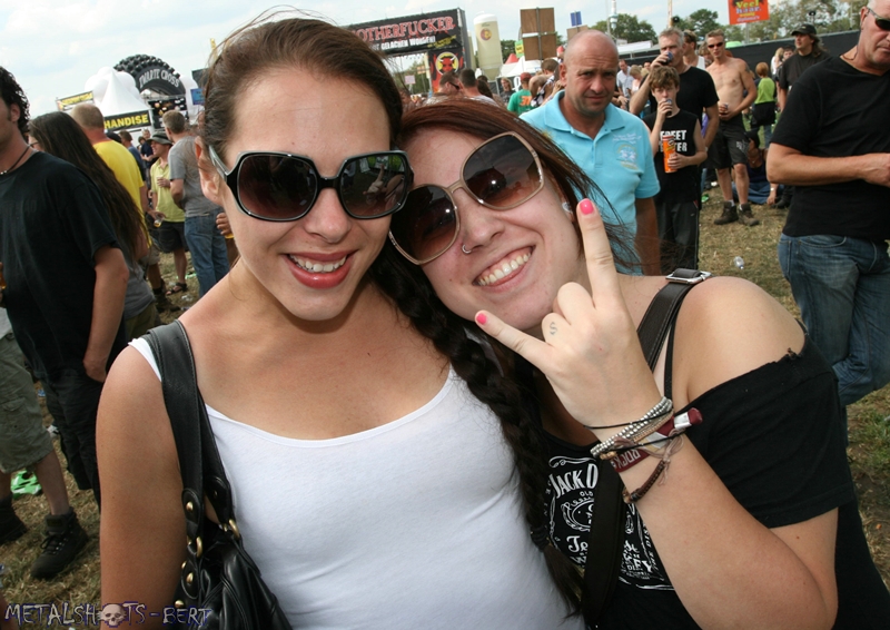 ZwarteCross_0246.jpg