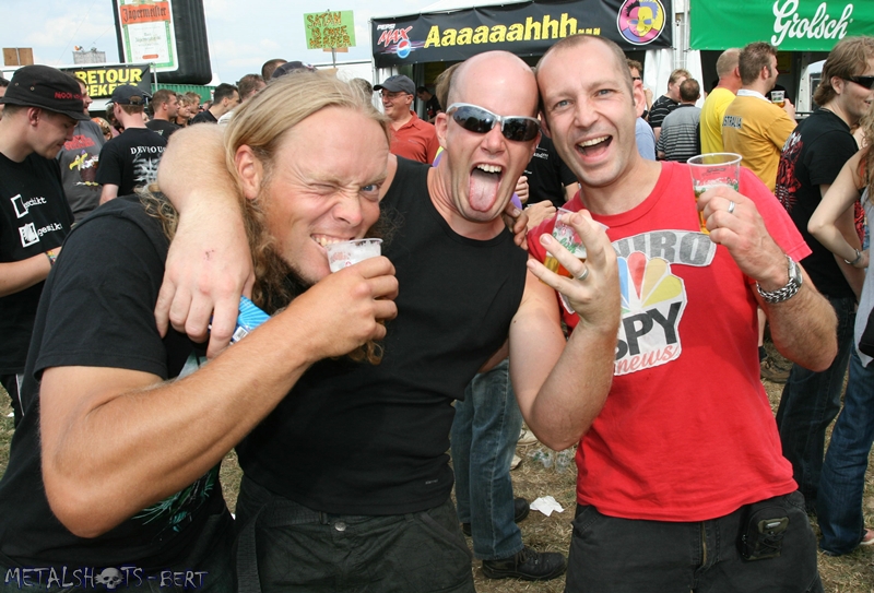 ZwarteCross_0248.jpg