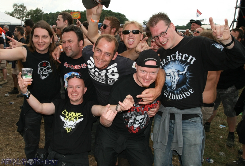 ZwarteCross_0250.jpg