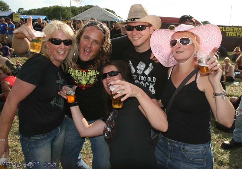 ZwarteCross_0280.jpg