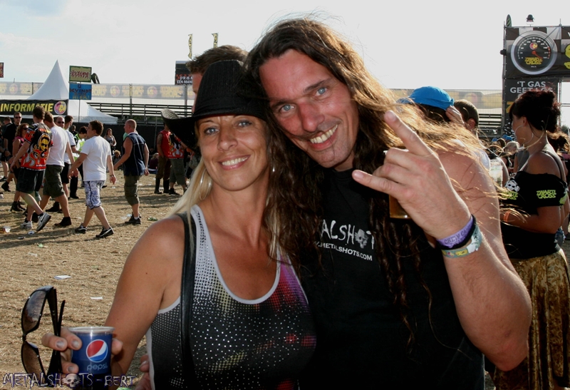 ZwarteCross_0285.jpg