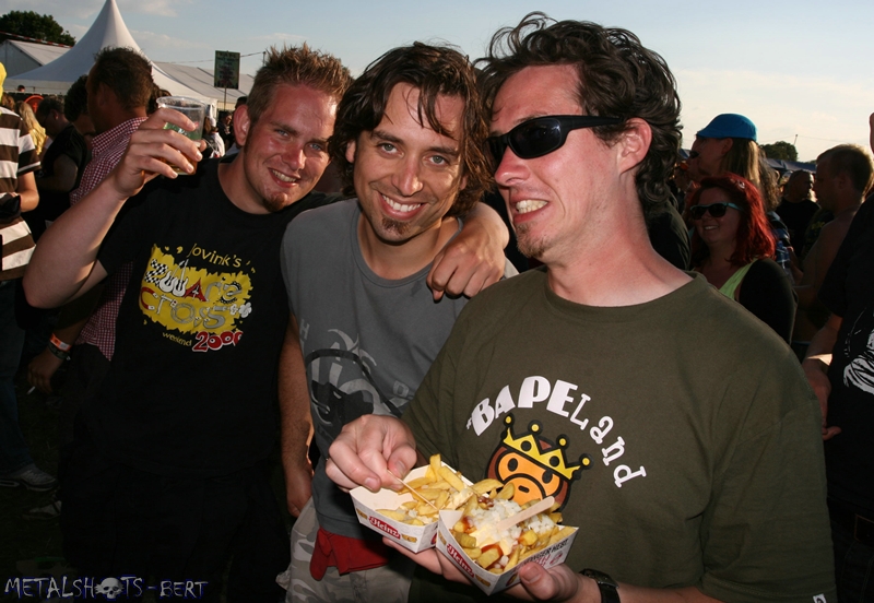 ZwarteCross_0288.jpg