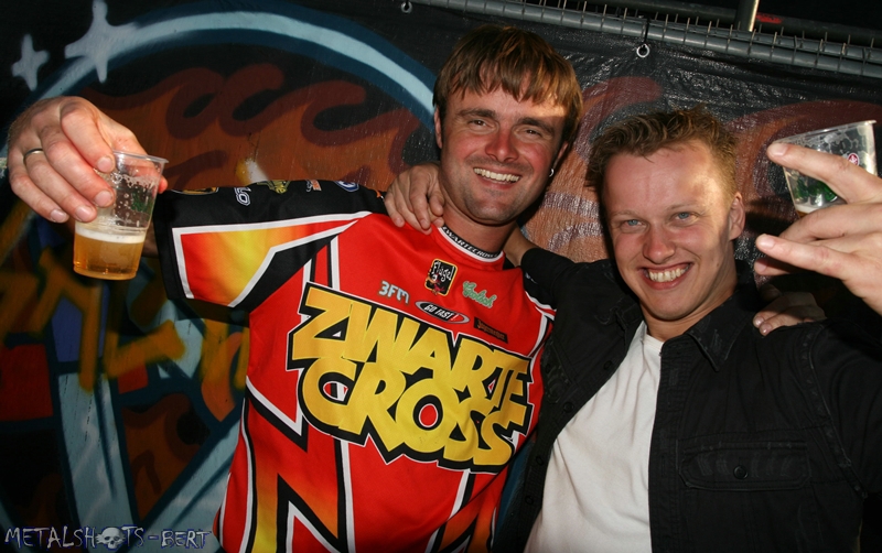 ZwarteCross_0314.jpg