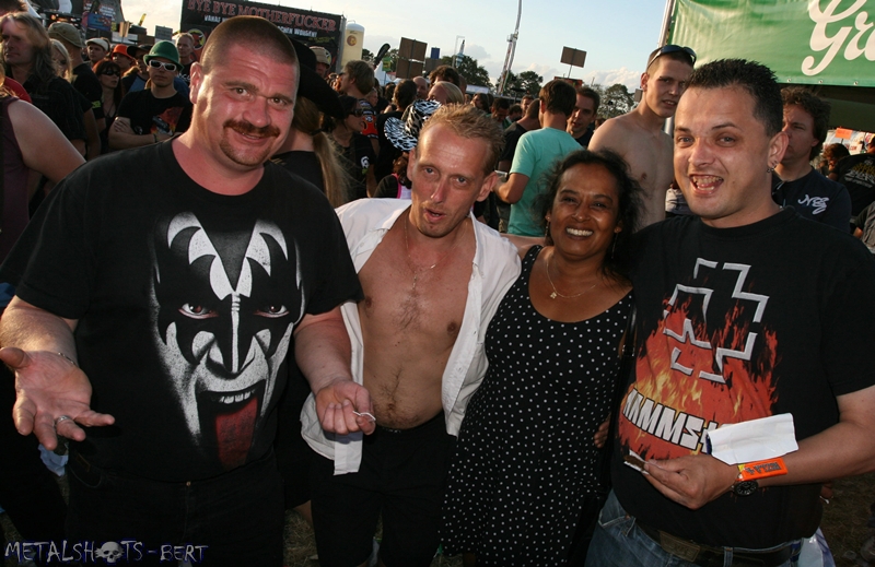 ZwarteCross_0319.jpg