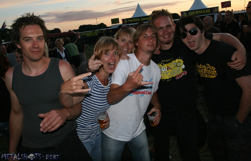 ZwarteCross_0347.jpg