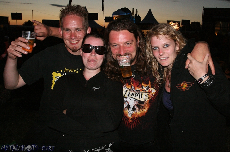 ZwarteCross_0350.jpg