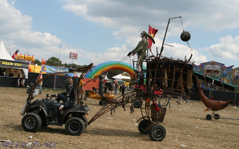 ZwarteCross_0426.jpg